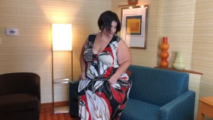 Big Booty Asshley [ bigbootyasshley ] Onlyfans leaked video 4978326 on Hotleaks.tv