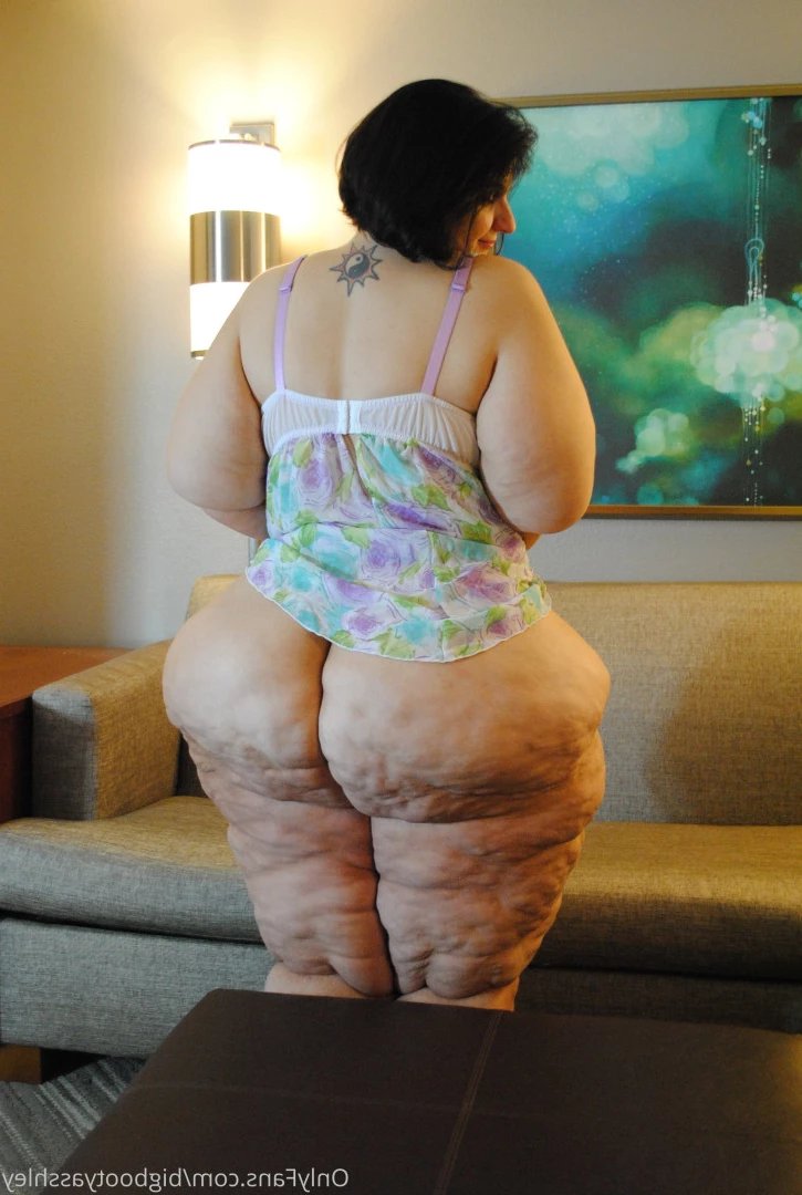 Big Booty Asshley [ bigbootyasshley ] Onlyfans leaked photo 5888253 on Hotleaks.tv