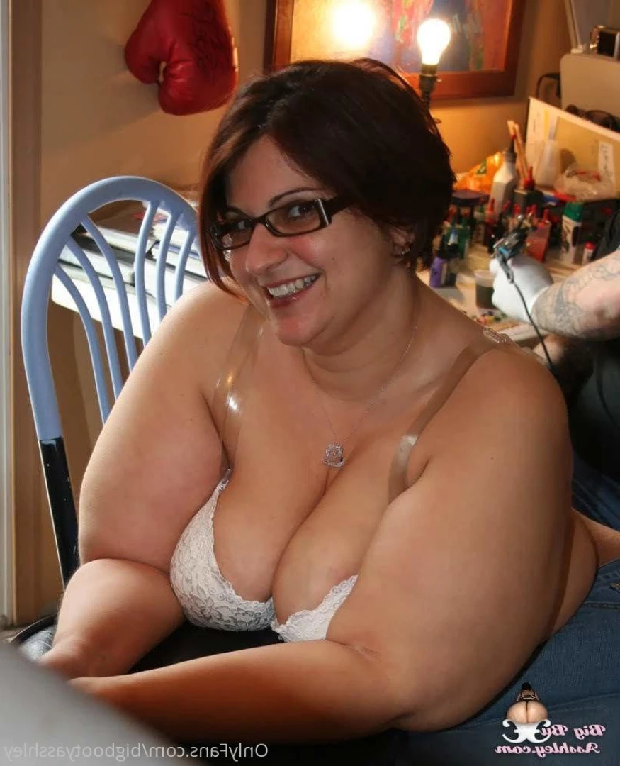 Big Booty Asshley [ bigbootyasshley ] Onlyfans leaked photo 5888299 on Hotleaks.tv