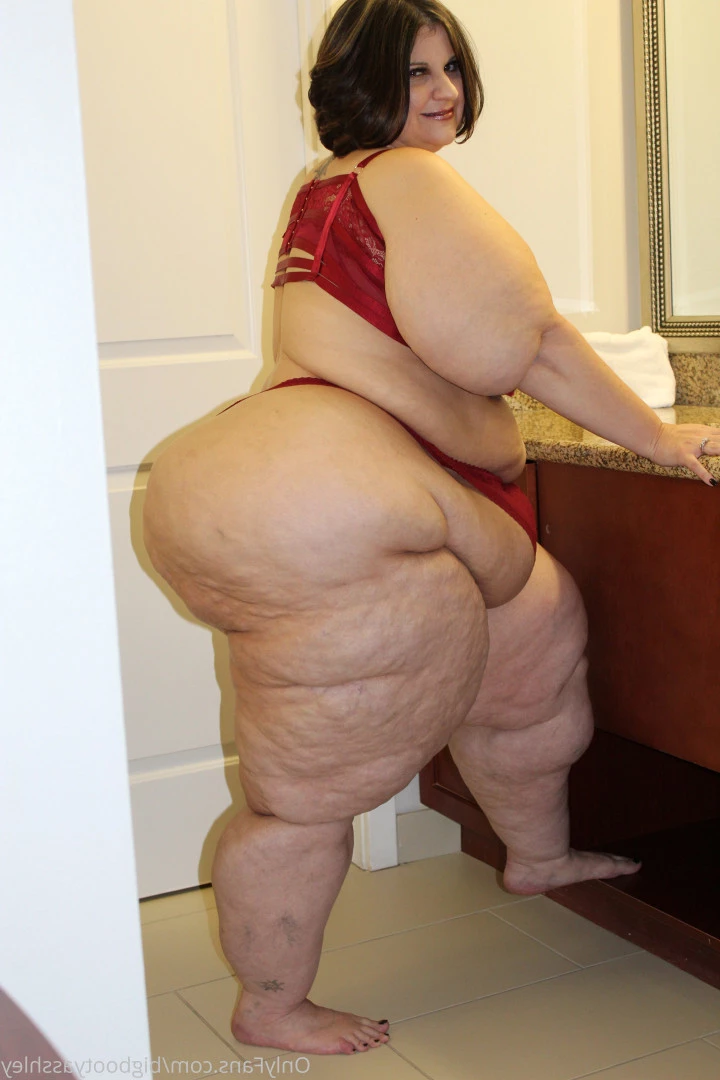 Big Booty Asshley [ bigbootyasshley ] Onlyfans leaked photo 5888327 on Hotleaks.tv