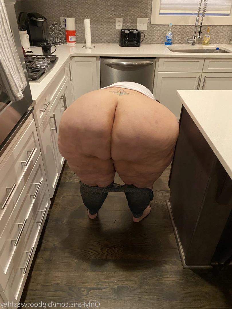 Big Booty Asshley [ bigbootyasshley ] Onlyfans leaked photo 5888437 on Hotleaks.tv