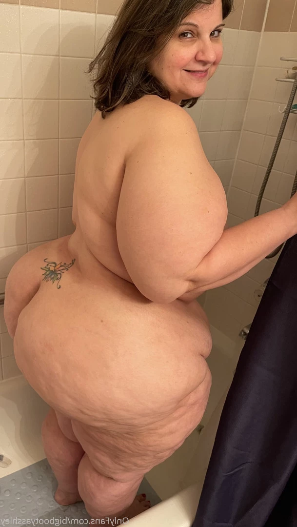 Big Booty Asshley [ bigbootyasshley ] Onlyfans leaked photo 5888466 on Hotleaks.tv