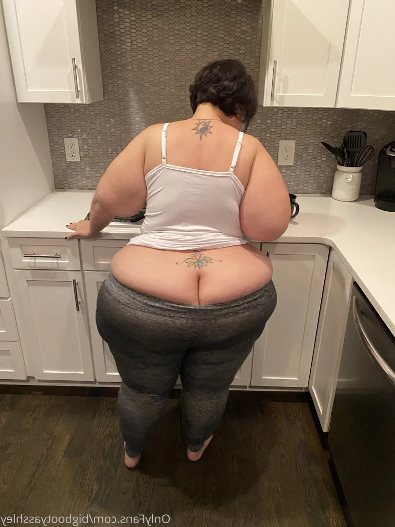 Big Booty Asshley [ bigbootyasshley ] Onlyfans leaked photo 5888831 on Hotleaks.tv