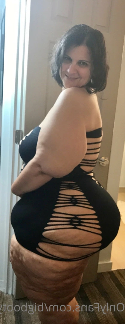 Big Booty Asshley [ bigbootyasshley ] Onlyfans leaked photo 5888919 on Hotleaks.tv