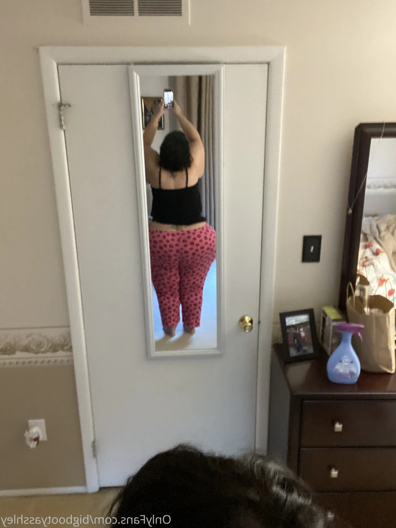 Big Booty Asshley [ bigbootyasshley ] Onlyfans leaked photo 5888947 on Hotleaks.tv