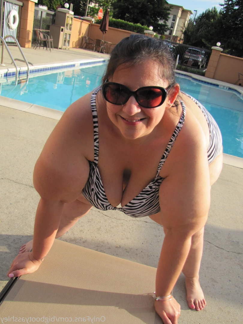 Big Booty Asshley [ bigbootyasshley ] Onlyfans leaked photo 5888983 on Hotleaks.tv