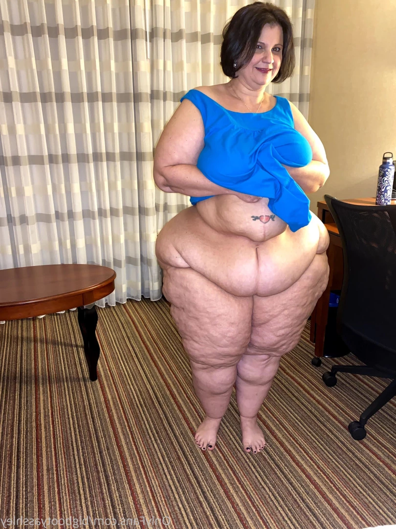 Big Booty Asshley [ bigbootyasshley ] Onlyfans leaked photo 5889072 on Hotleaks.tv
