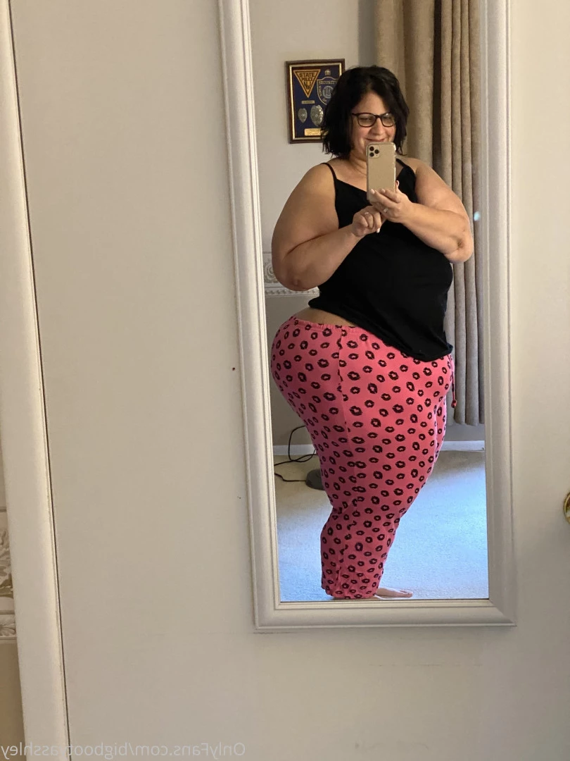 Big Booty Asshley [ bigbootyasshley ] Onlyfans leaked photo 5889488 on Hotleaks.tv