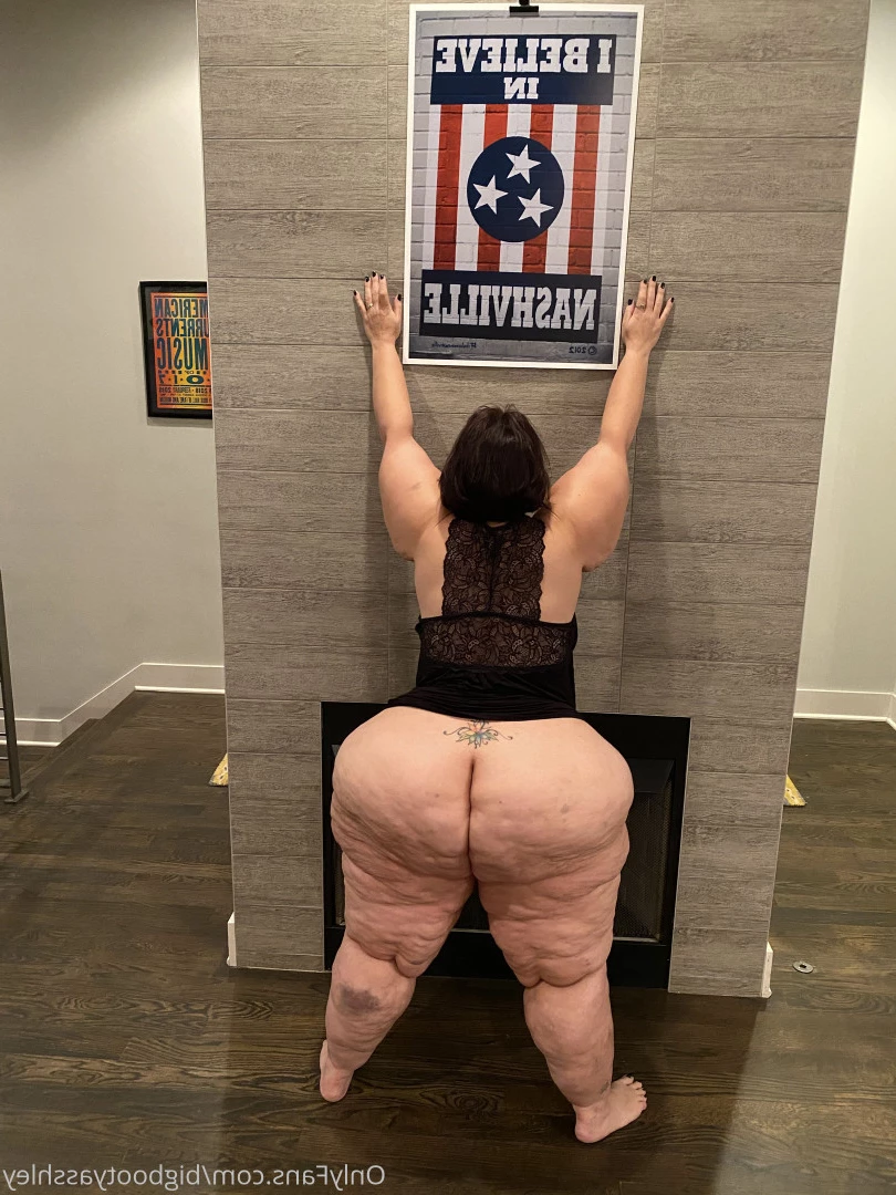 Big Booty Asshley [ bigbootyasshley ] Onlyfans leaked photo 5889618 on Hotleaks.tv
