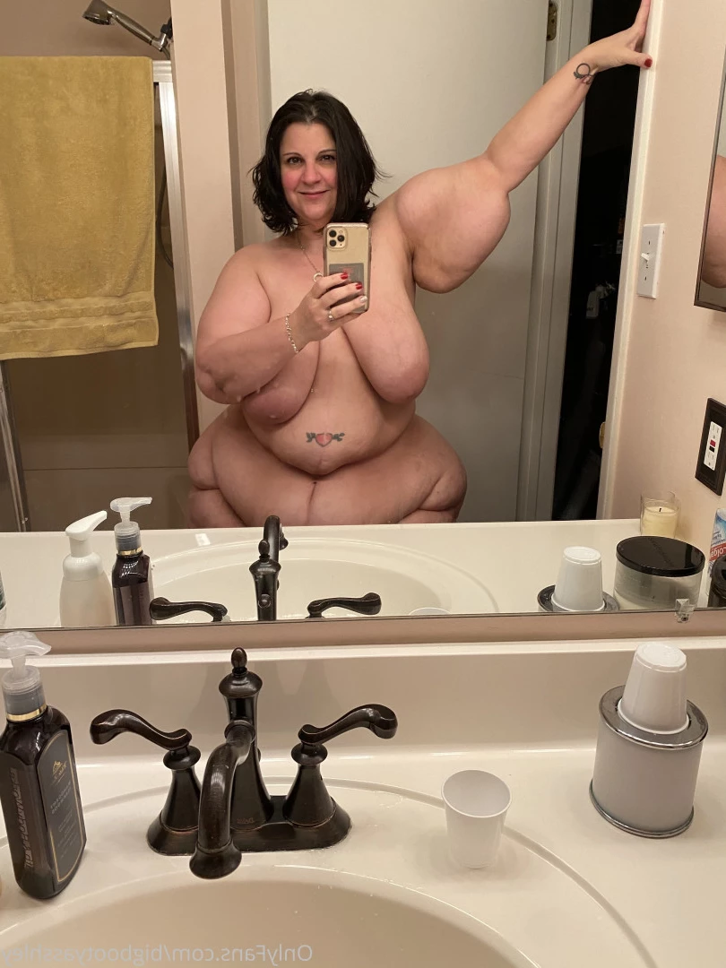 Big Booty Asshley [ bigbootyasshley ] Onlyfans leaked photo 5889883 on Hotleaks.tv