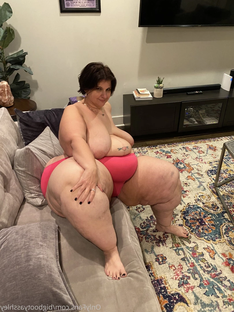 Big Booty Asshley [ bigbootyasshley ] Onlyfans leaked photo 5889953 on Hotleaks.tv