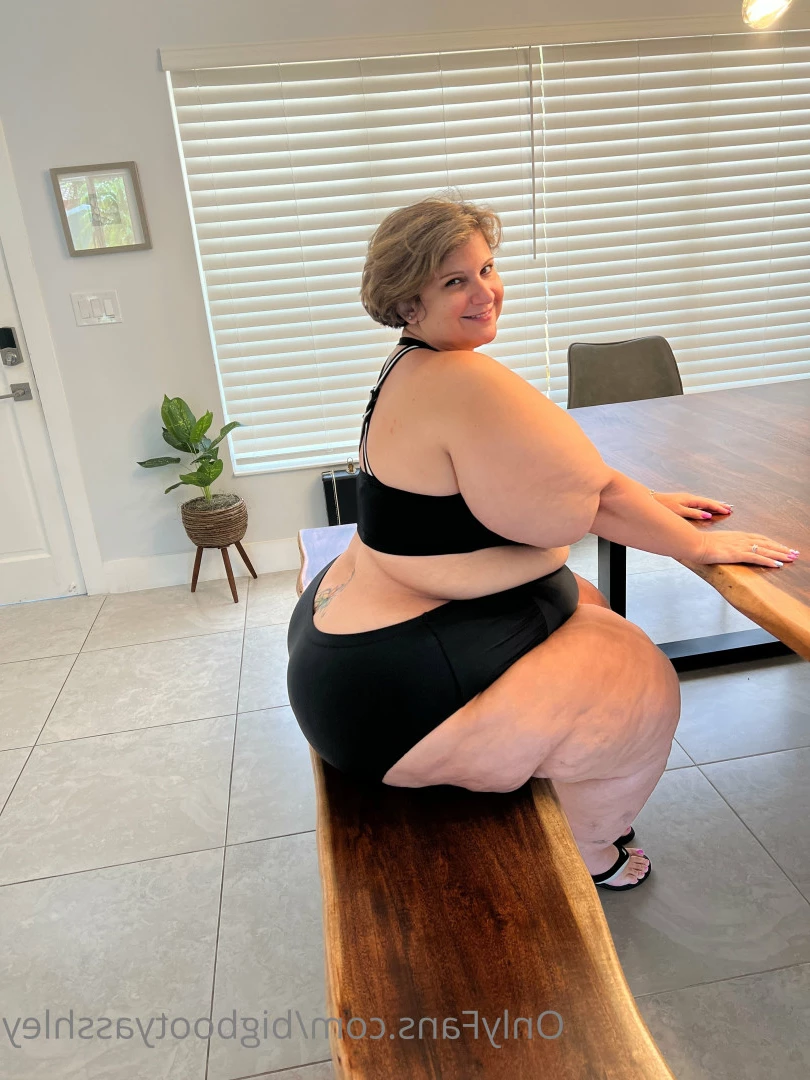 Big Booty Asshley [ bigbootyasshley ] Onlyfans leaked photo 5890094 on Hotleaks.tv