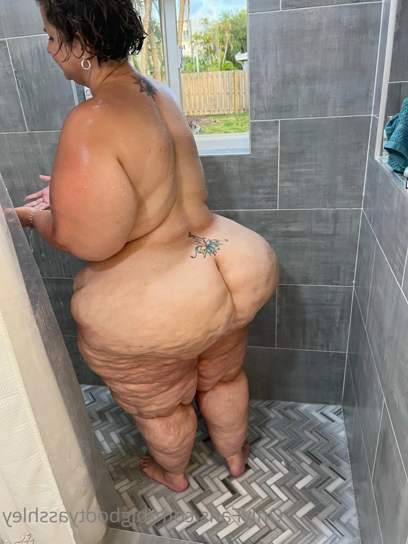 Big Booty Asshley [ bigbootyasshley ] Onlyfans leaked photo 5890127 on Hotleaks.tv