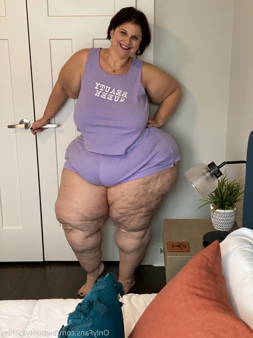 Big Booty Asshley [ bigbootyasshley ] Onlyfans leaked photo 5890203 on Hotleaks.tv