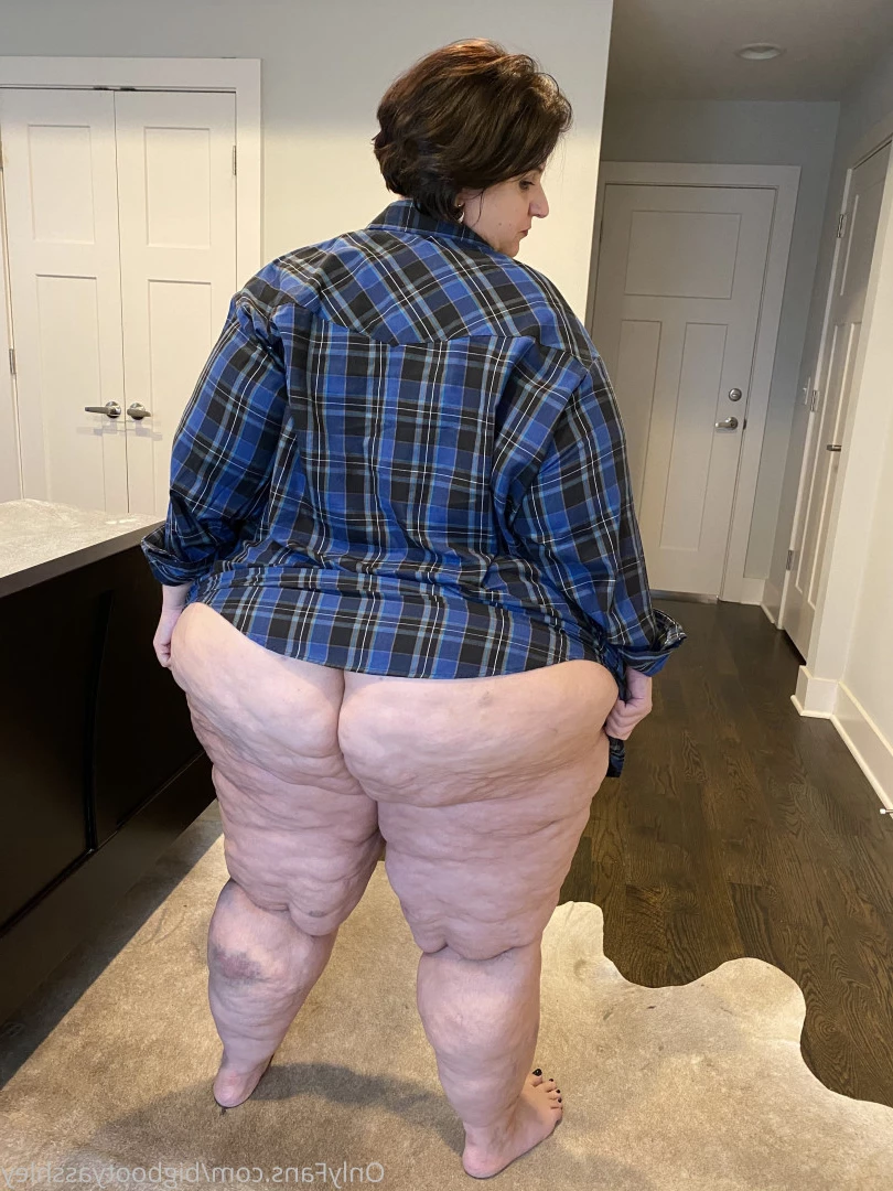 Big Booty Asshley [ bigbootyasshley ] Onlyfans leaked photo 5890266 on Hotleaks.tv