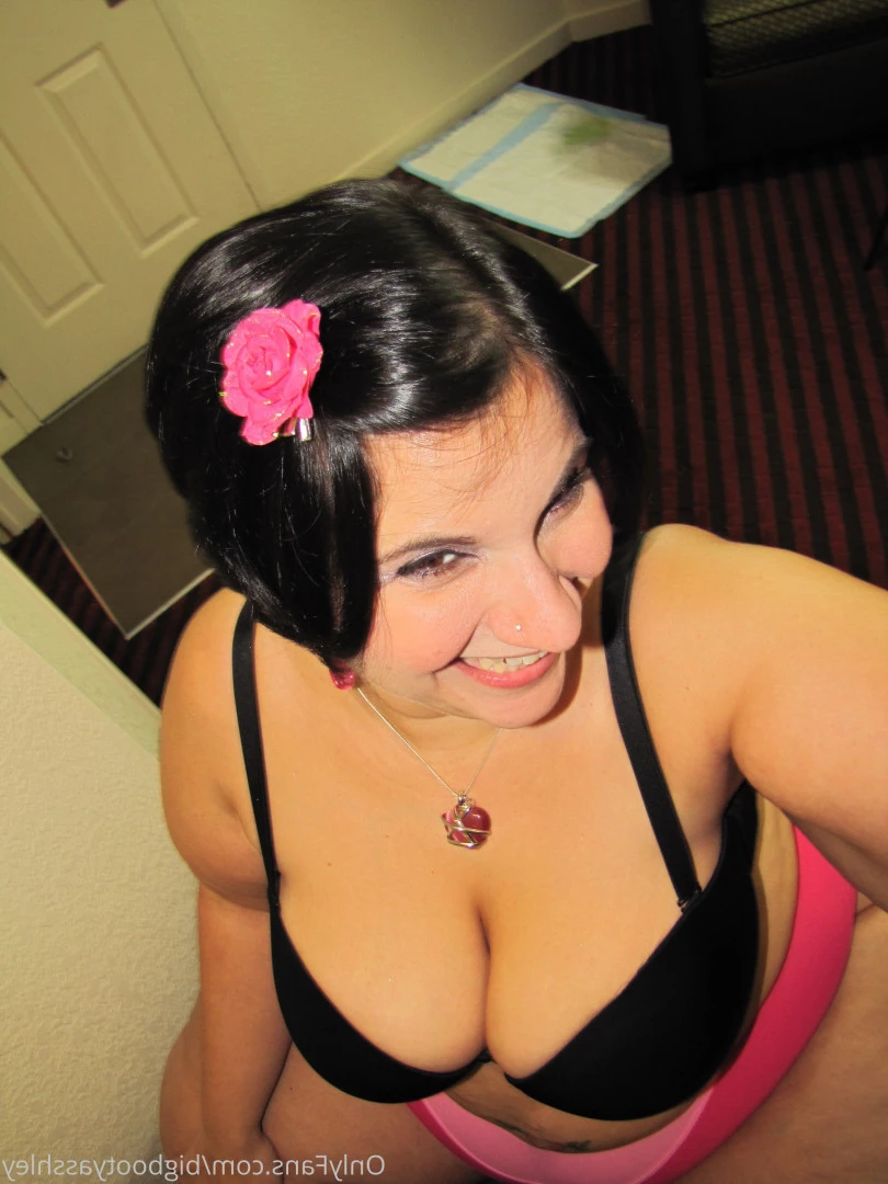 Big Booty Asshley [ bigbootyasshley ] Onlyfans leaked photo 5890451 on Hotleaks.tv
