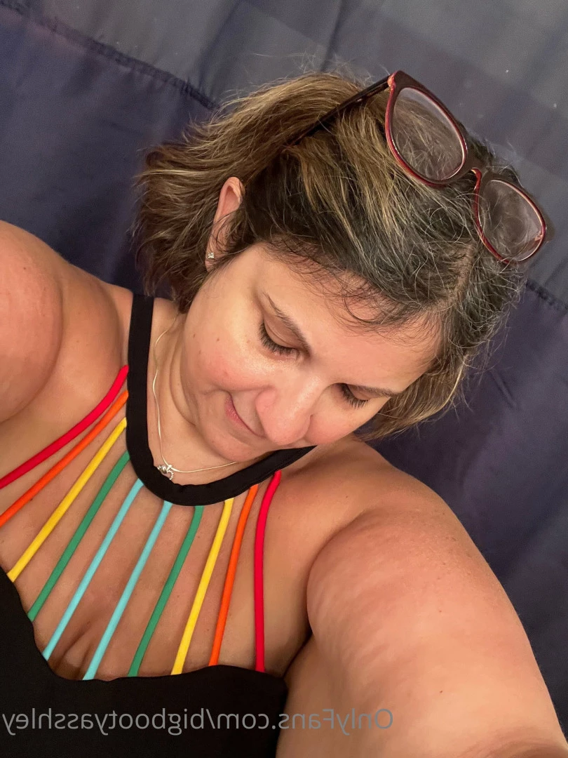 Big Booty Asshley [ bigbootyasshley ] Onlyfans leaked photo 5890522 on Hotleaks.tv