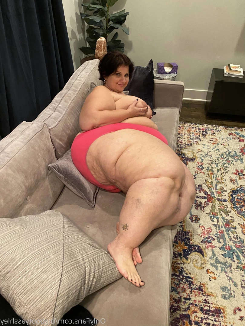 Big Booty Asshley [ bigbootyasshley ] Onlyfans leaked photo 5890531 on Hotleaks.tv