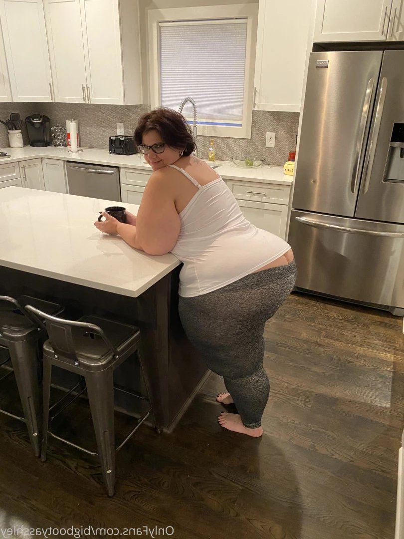 Big Booty Asshley [ bigbootyasshley ] Onlyfans leaked photo 5890604 on Hotleaks.tv