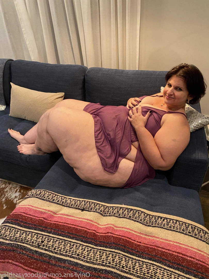 Big Booty Asshley [ bigbootyasshley ] Onlyfans leaked photo 5890662 on Hotleaks.tv