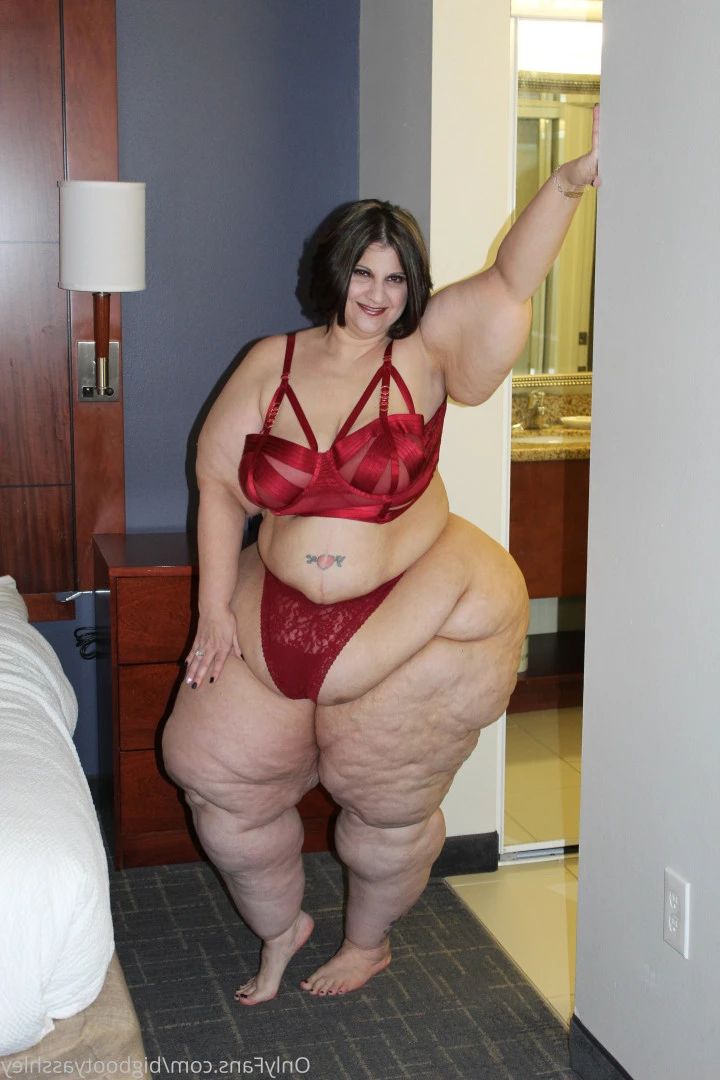 Big Booty Asshley [ bigbootyasshley ] Onlyfans leaked photo 5890703 on Hotleaks.tv