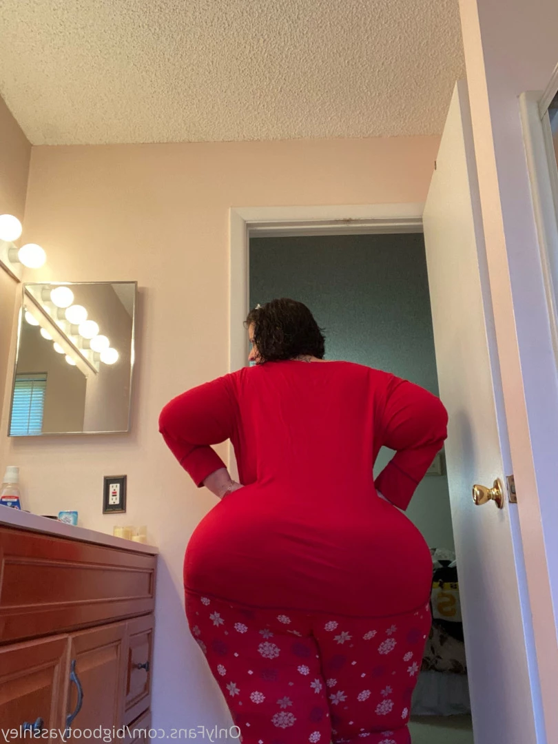 Big Booty Asshley [ bigbootyasshley ] Onlyfans leaked photo 5891156 on Hotleaks.tv