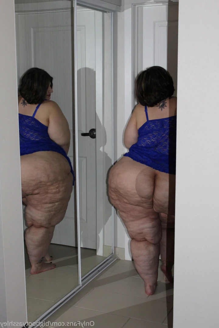 Big Booty Asshley [ bigbootyasshley ] Onlyfans leaked photo 5891237 on Hotleaks.tv