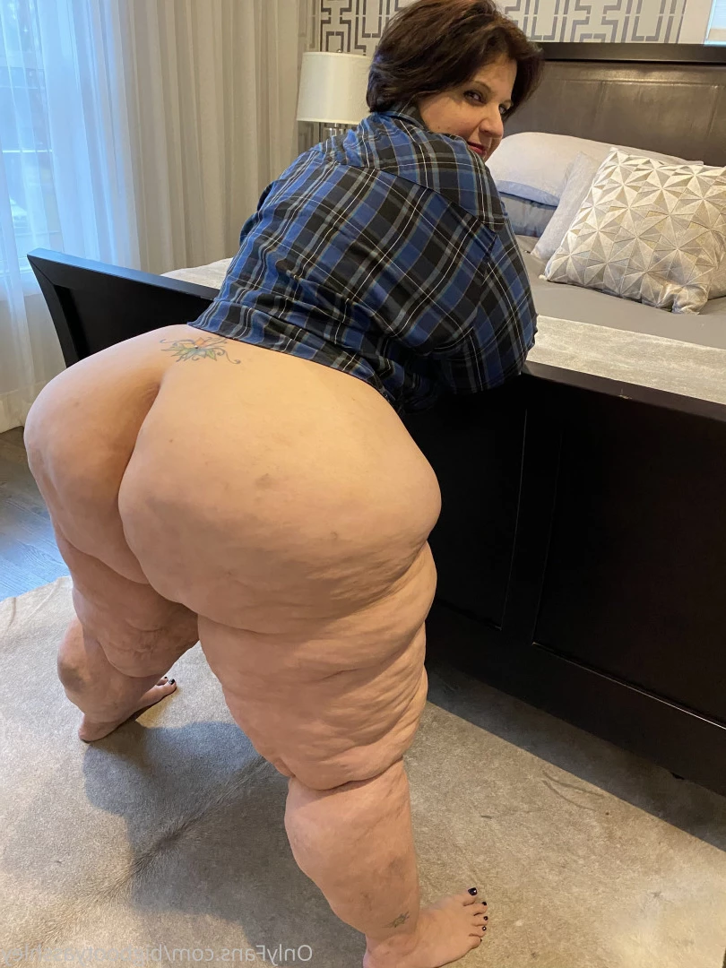 Big Booty Asshley [ bigbootyasshley ] Onlyfans leaked photo 5891255 on Hotleaks.tv