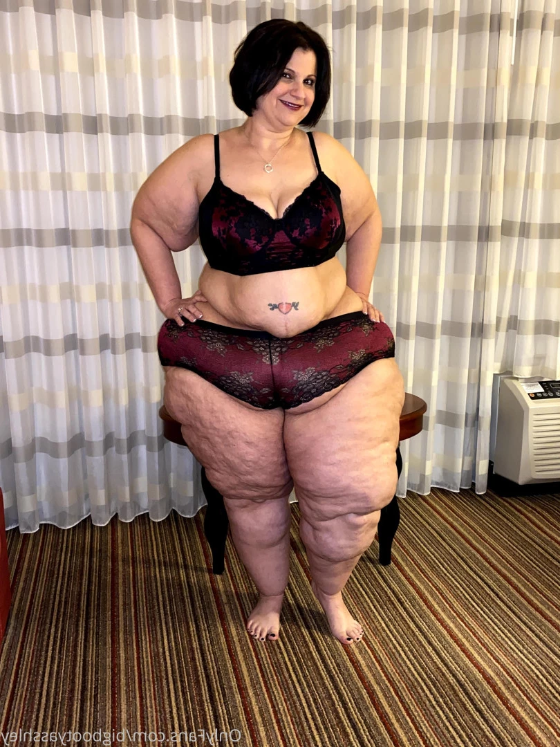 Big Booty Asshley [ bigbootyasshley ] Onlyfans leaked photo 5891364 on Hotleaks.tv