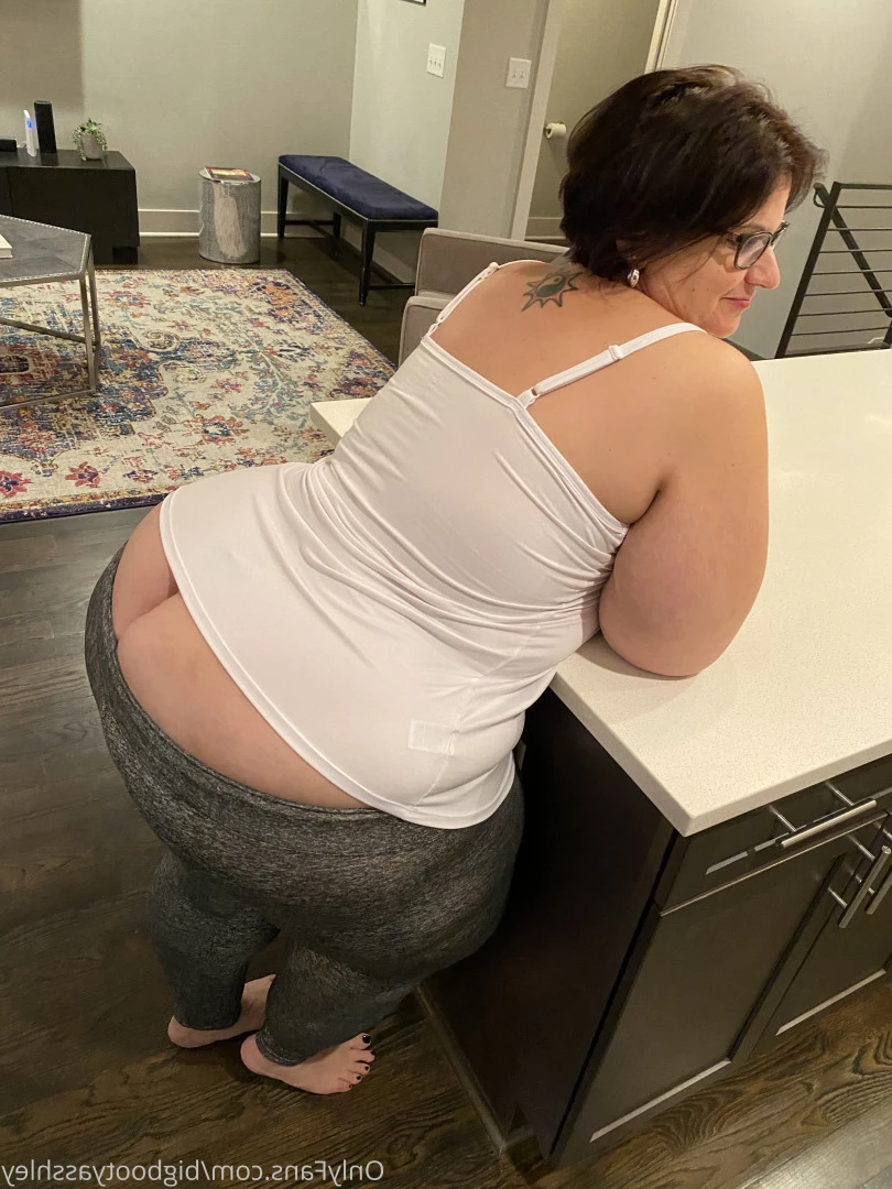 Big Booty Asshley [ bigbootyasshley ] Onlyfans leaked photo 5891404 on Hotleaks.tv