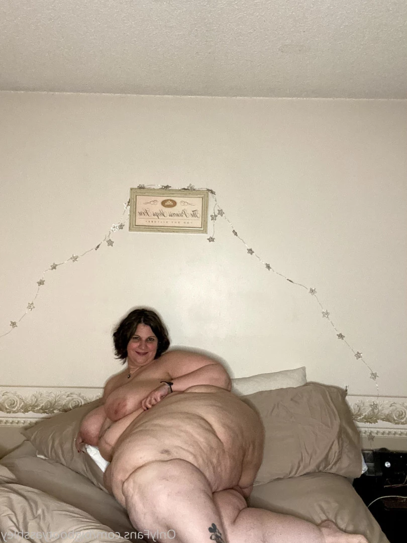 Big Booty Asshley [ bigbootyasshley ] Onlyfans leaked photo 5891428 on Hotleaks.tv