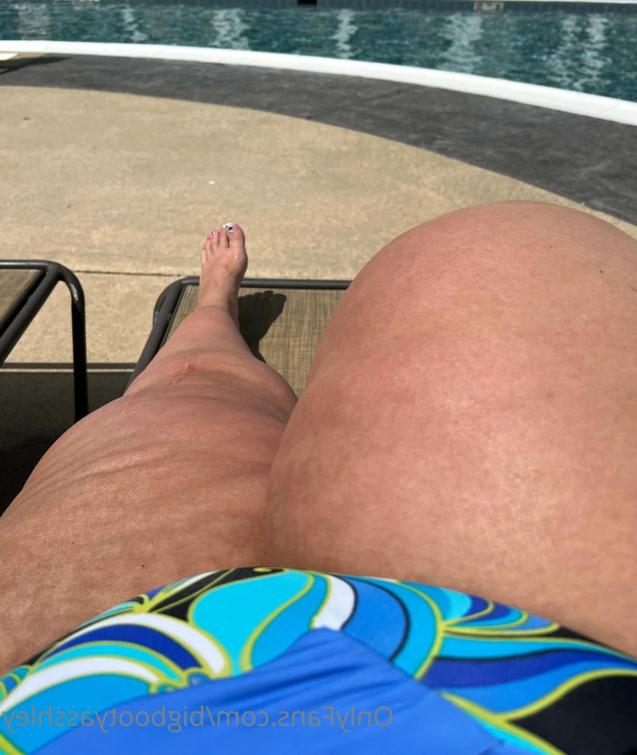 Big Booty Asshley [ bigbootyasshley ] Onlyfans leaked photo 5891709 on Hotleaks.tv