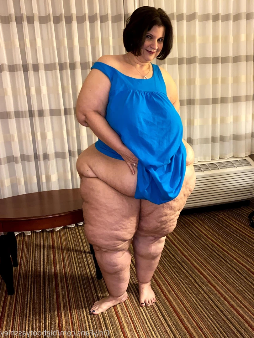 Big Booty Asshley [ bigbootyasshley ] Onlyfans leaked photo 5891719 on Hotleaks.tv
