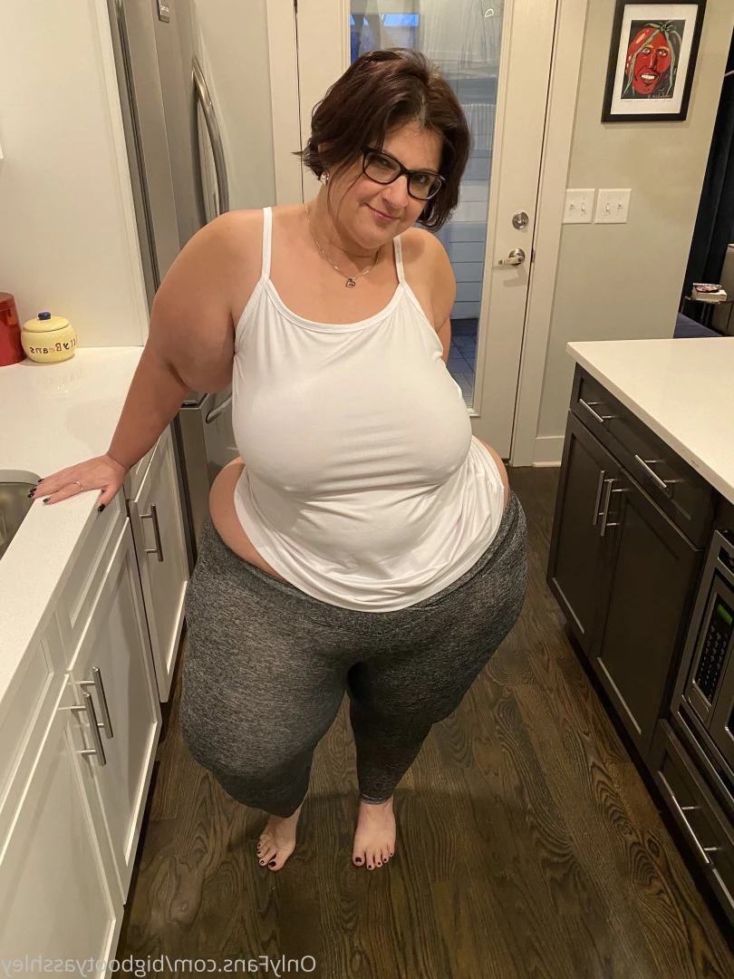 Big Booty Asshley [ bigbootyasshley ] Onlyfans leaked photo 5891828 on Hotleaks.tv