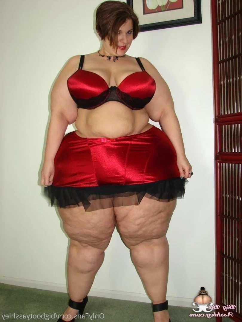 Big Booty Asshley [ bigbootyasshley ] Onlyfans leaked photo 5892159 on Hotleaks.tv