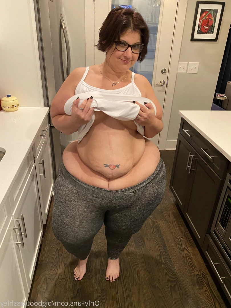 Big Booty Asshley [ bigbootyasshley ] Onlyfans leaked photo 5892175 on Hotleaks.tv