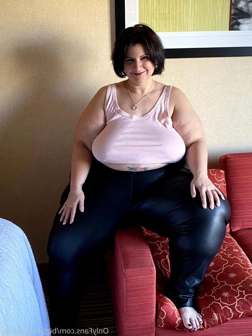 Big Booty Asshley [ bigbootyasshley ] Onlyfans leaked photo 5892323 on Hotleaks.tv