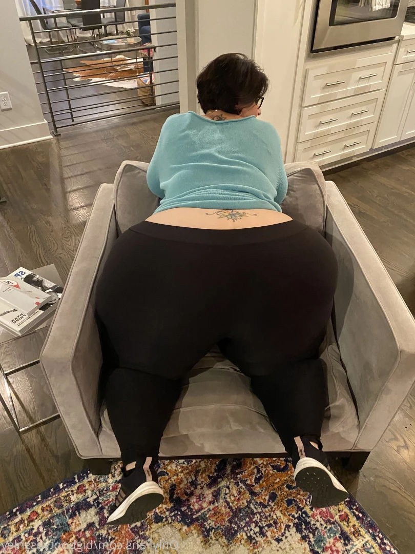 Big Booty Asshley [ bigbootyasshley ] Onlyfans leaked photo 5892509 on Hotleaks.tv