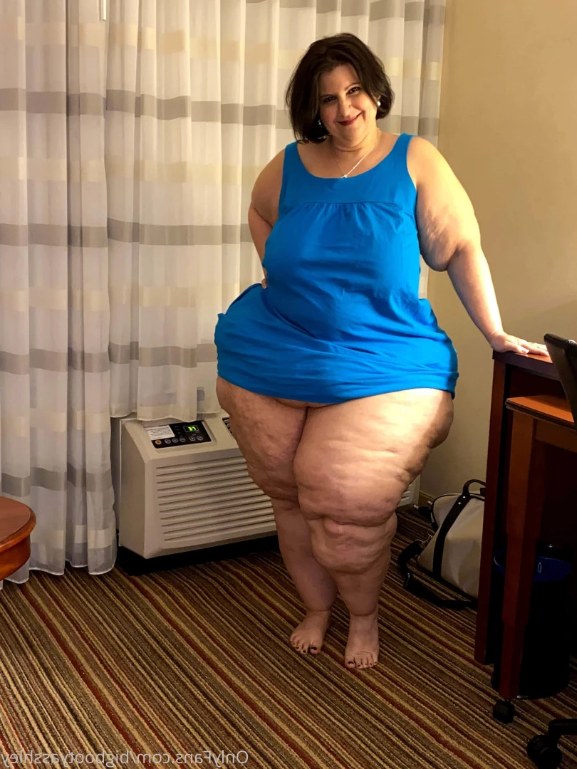 Big Booty Asshley [ bigbootyasshley ] Onlyfans leaked photo 5892740 on Hotleaks.tv