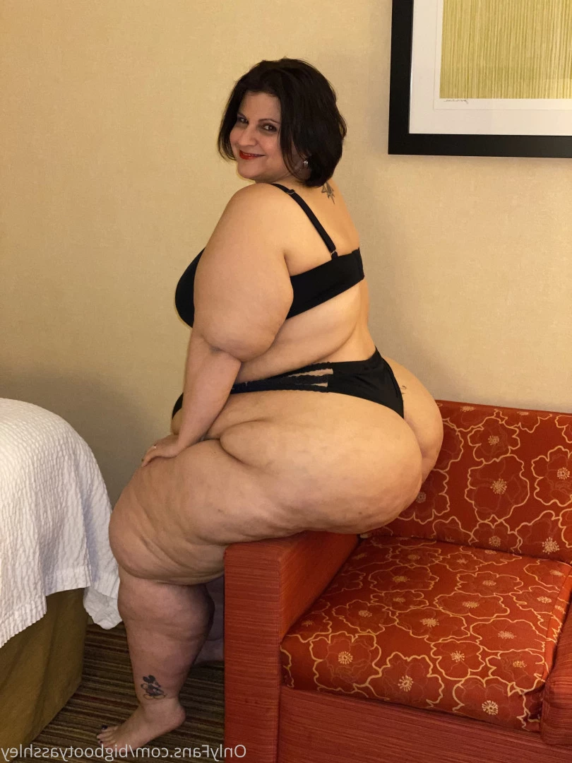 Big Booty Asshley [ bigbootyasshley ] Onlyfans leaked photo 5893083 on Hotleaks.tv