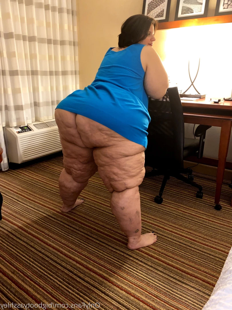 Big Booty Asshley [ bigbootyasshley ] Onlyfans leaked photo 5893145 on Hotleaks.tv