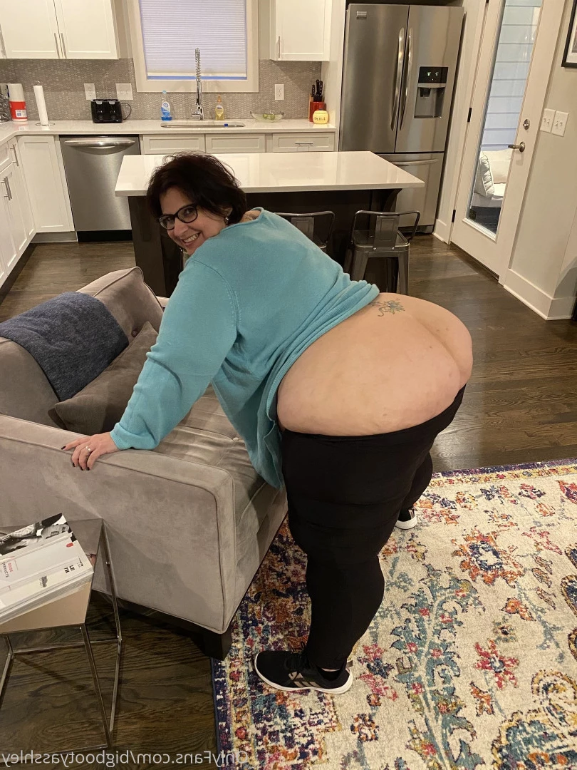 Big Booty Asshley [ bigbootyasshley ] Onlyfans leaked photo 5893424 on Hotleaks.tv