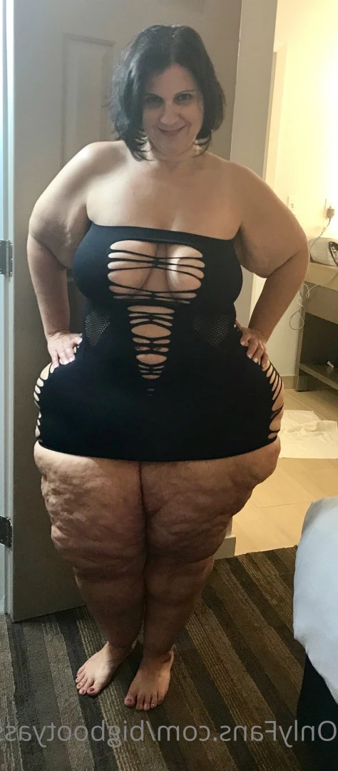Big Booty Asshley [ bigbootyasshley ] Onlyfans leaked photo 5893554 on Hotleaks.tv