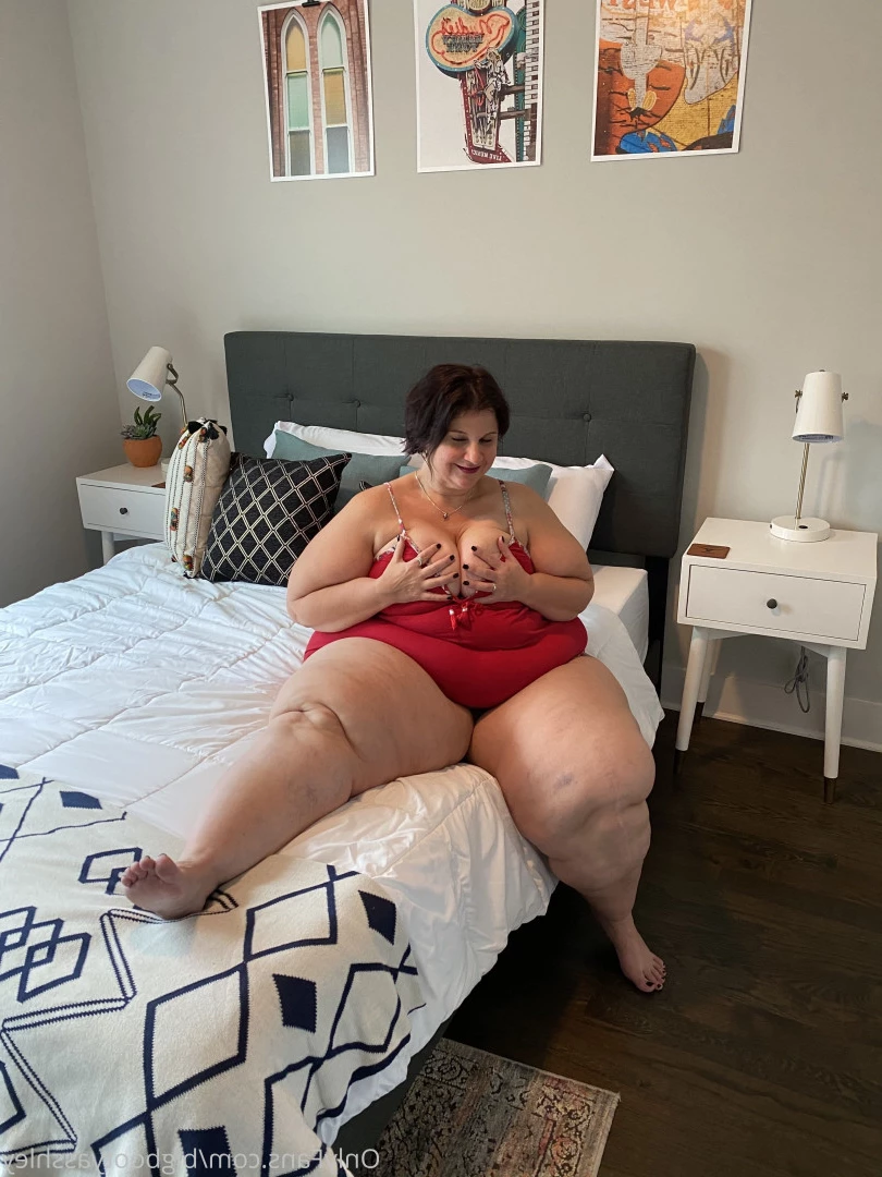 Big Booty Asshley [ bigbootyasshley ] Onlyfans leaked photo 5893571 on Hotleaks.tv