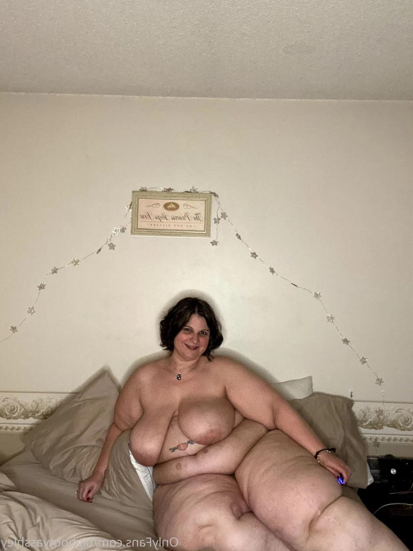 Big Booty Asshley [ bigbootyasshley ] Onlyfans leaked photo 5893581 on Hotleaks.tv