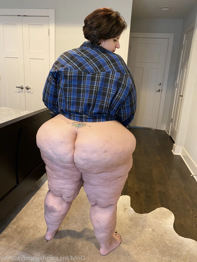 Big Booty Asshley [ bigbootyasshley ] Onlyfans leaked photo 5893600 on Hotleaks.tv