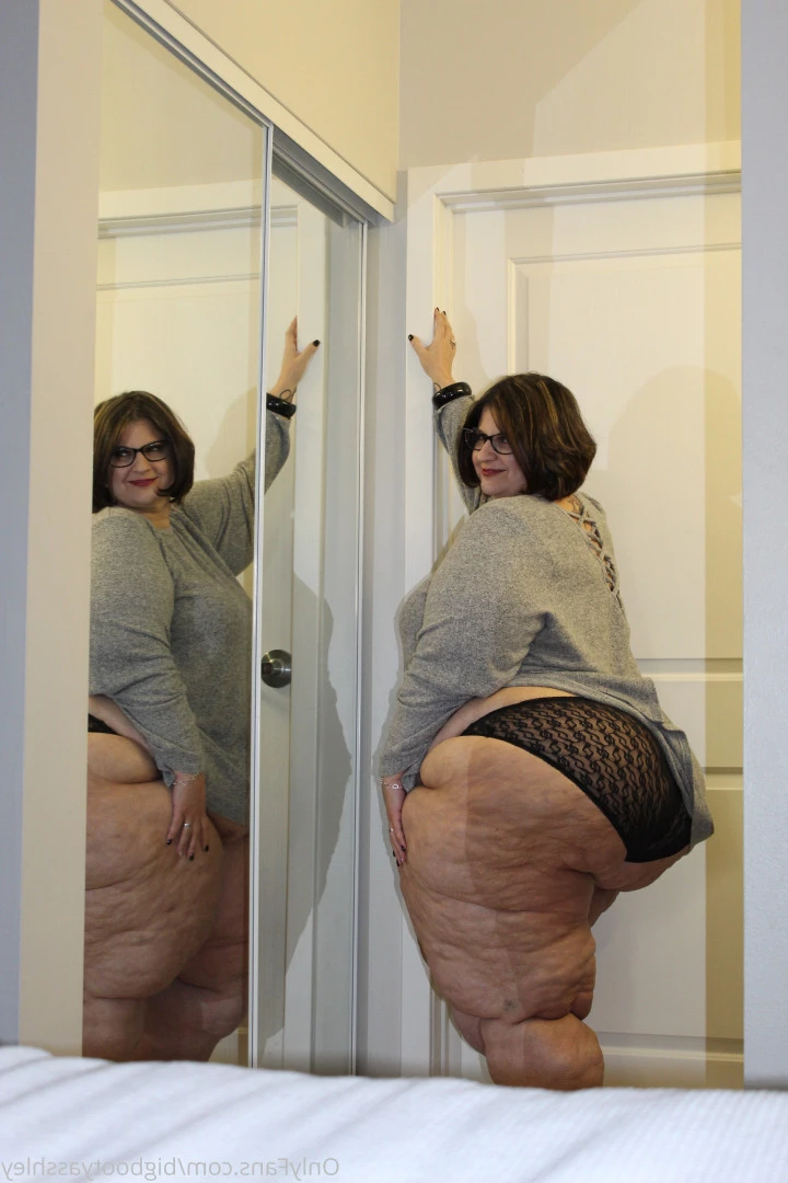 Big Booty Asshley [ bigbootyasshley ] Onlyfans leaked photo 5893780 on Hotleaks.tv