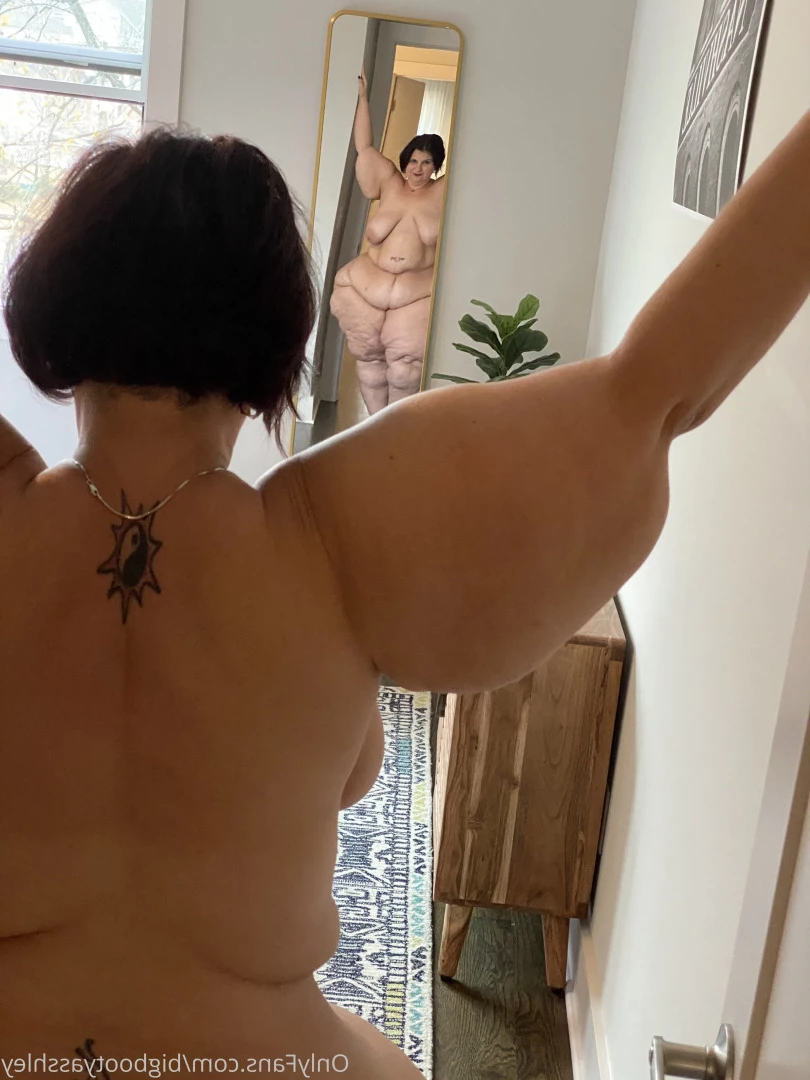 Big Booty Asshley [ bigbootyasshley ] Onlyfans leaked photo 5893791 on Hotleaks.tv