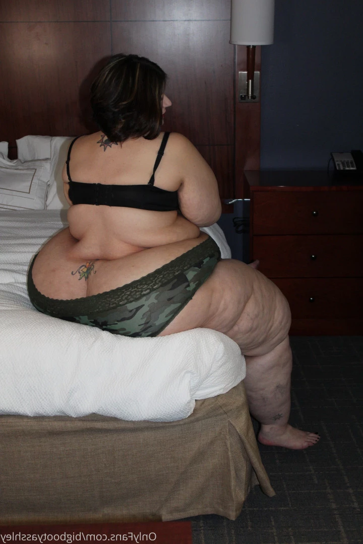 Big Booty Asshley [ bigbootyasshley ] Onlyfans leaked photo 5893842 on Hotleaks.tv