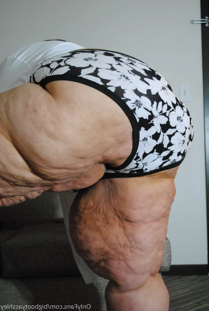 Big Booty Asshley [ bigbootyasshley ] Onlyfans leaked photo 5893864 on Hotleaks.tv
